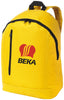 Boulder Backpack