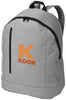 Boulder Backpack