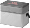 2 Section Cooler Bag