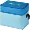 2 Section Cooler Bag