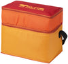 2 Section Cooler Bag