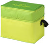 2 Section Cooler Bag