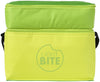 2 Section Cooler Bag