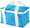 mini cooler bag | Adband