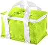 mini cooler bag | Adband
