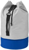 Dipp Sailor Duffle Bag