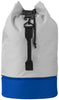 Dipp Sailor Duffle Bag