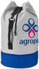 Dipp Sailor Duffle Bag