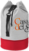 Dipp Sailor Duffle Bag