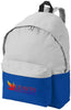 Dipp Backpacks