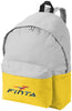 Dipp Backpacks