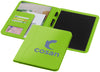 Ebony A4 Notepad Portfolios