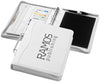 A4 Briefcase Document Portfolios