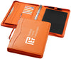A4 Briefcase Document Portfolios
