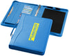 A4 Briefcase Document Portfolios