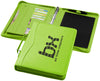 A4 Briefcase Document Portfolios