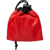 11 Piece First Aid Kit Bags  - Image 2