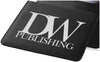 Boulevard Tablet Sleeve