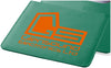 Boulevard Tablet Sleeve