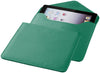 Boulevard Tablet Sleeve