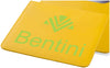 Boulevard Tablet Sleeve