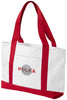 Madison Tote Bag