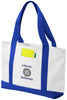 Madison Tote Bag