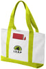 Madison Tote Bag