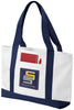 Madison Tote Bag
