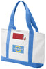 Madison Tote Bag