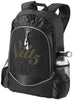 15 Inch Benton Laptop Backpack