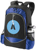 15 Inch Benton Laptop Backpack