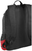 15 Inch Benton Laptop Backpack