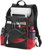 15 Inch Benton Laptop Backpack