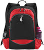 15 Inch Benton Laptop Backpack