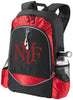15 Inch Benton Laptop Backpack
