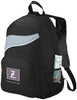Tornado Backpack