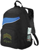 Tornado Backpack