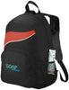 Tornado Backpack