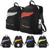 Tornado Backpack