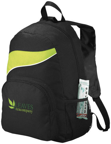 Tornado Backpack