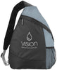 Armada Sling Backpack