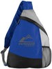 Armada Sling Backpack