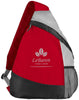 Armada Sling Backpack