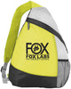 Armada Sling Backpack