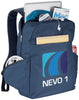 15 Inch Slim Laptop Backpack