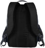 15 Inch Slim Laptop Backpack