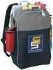15.6 Inch Popin Laptop Backpack