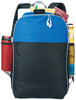 15.6 Inch Popin Laptop Backpack