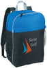 15.6 Inch Popin Laptop Backpack
